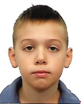 Szymon OSTROWSKI