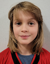 Elżbieta GAŁĄZKA