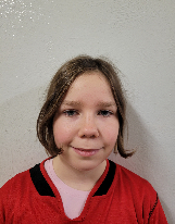 Helena KUKUŁA