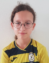Maja ADWENT