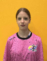 Karolina BRÓZDA