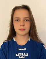 Barbara HELIOS