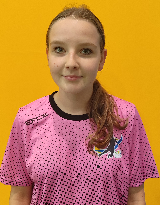 Nadia LAZAR