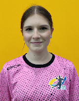 Helena RAKOWSKA