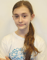 Julia SIWIEC