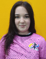 Lena SZTURC
