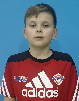 Alan GUMIŃSKI