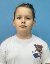 Filip MAREK