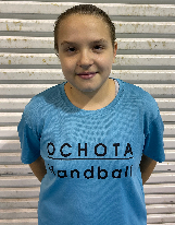 Kamila SCHWEDA