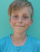 Adam SZAFARCZYK