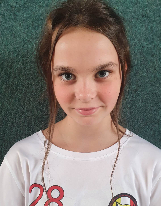 Kinga BINKOWSKA