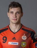 Krzysztof PAWLACZYK