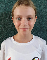 Lena LUZAK