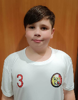 Tomasz SŁABOŃSKI