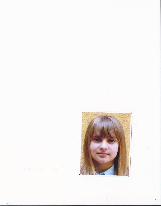 Żaneta SIERADZKA