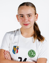 Marika MALCHAREK