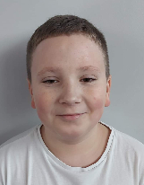 Mateusz  BIHUŃ