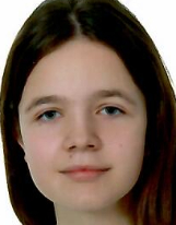 Joanna  CHOJNACKA