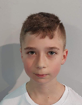 Jakub KRAKOWIAK