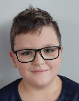 Fabian KRAWIEC
