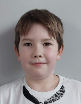 Piotr LIZUREJ