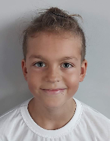 Aleks TOKARSKI