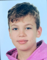 Maksymilian MAĆKOWSKI