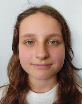 Kalina ŚWIDZIŃSKA