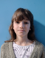 Kamila DZWONKOWSKA