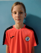 Maja KŁOS