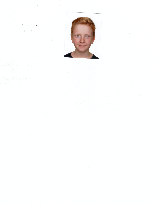 Antoni BER