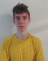Kamil ERTEL