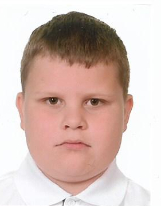 Szymon WASYLIK