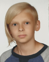 Kamil KOPKA