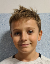 Remigiusz KOŁAKOWSKI