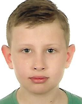 Kuba KUBAS