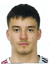 Wojciech MIKUSIŃSKI