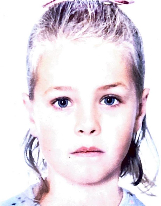 Aniela WIŚNIEWSKA