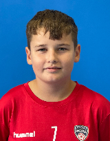 Szymon GIEL