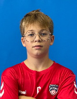Kajetan BARGIEL