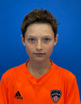 Bartosz DEPUTAT