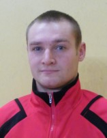 Krzysztof WESTWAL