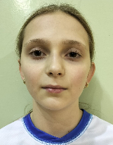 Julia ROJEK