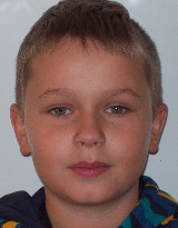 Oskar ROLBIECKI