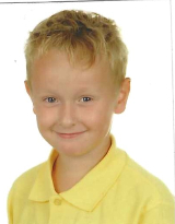 Adam PANEK