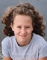 Maja AUGUSTYNIAK