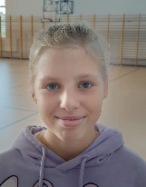 Laura DERFERT