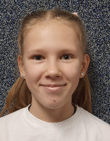 Varvara KOTLIAR