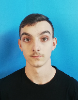 Jakub ZIOMEK