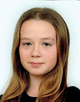 Zofia KRZACZKOWSKA